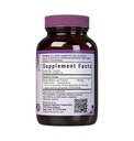 bluebonnet-ginkgo-biloba-leaf-extract-su-2.jpg