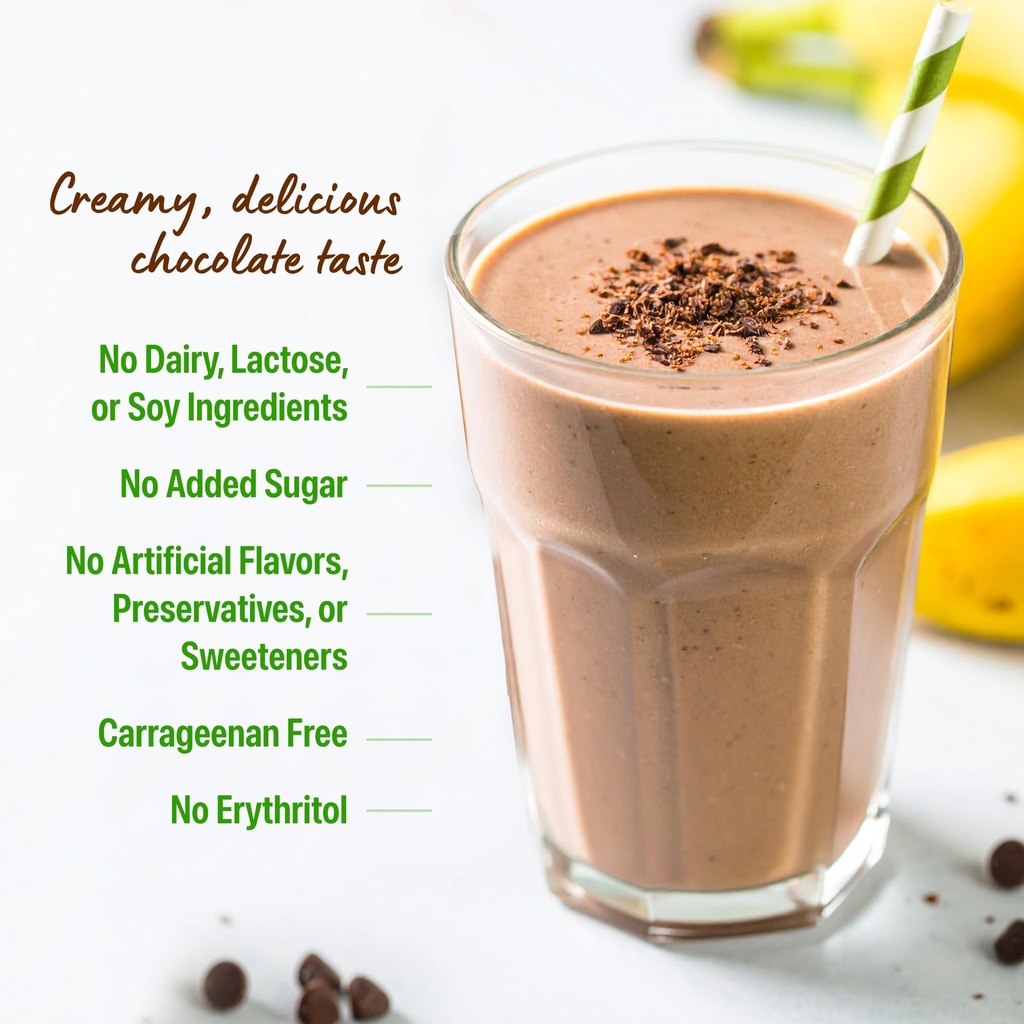 orgain-organic-vegan-protein-powder-crea-5.jpg