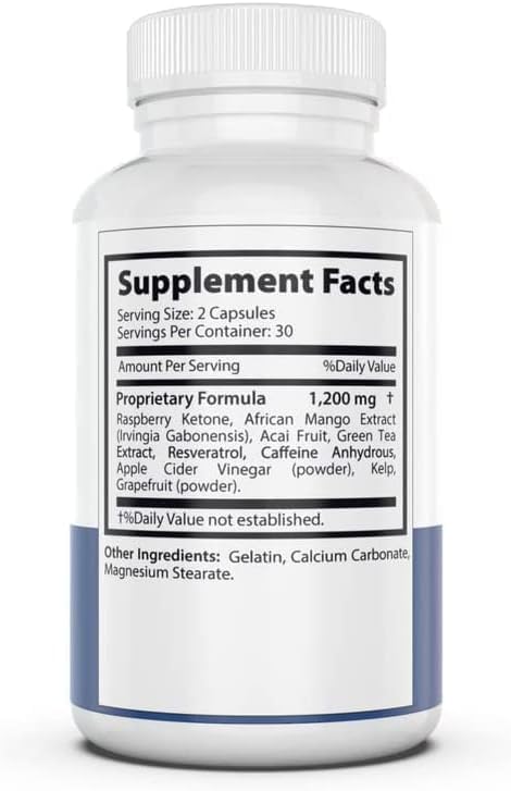 phenelite-for-women-raspberry-ketones-gr-4.jpg