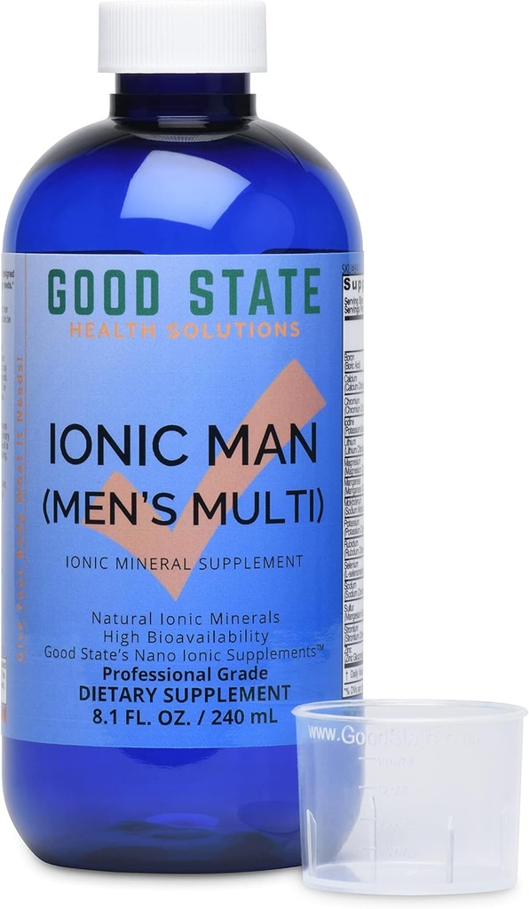 good-state-ionic-man-mens-liquid-ionic-m-4.jpg