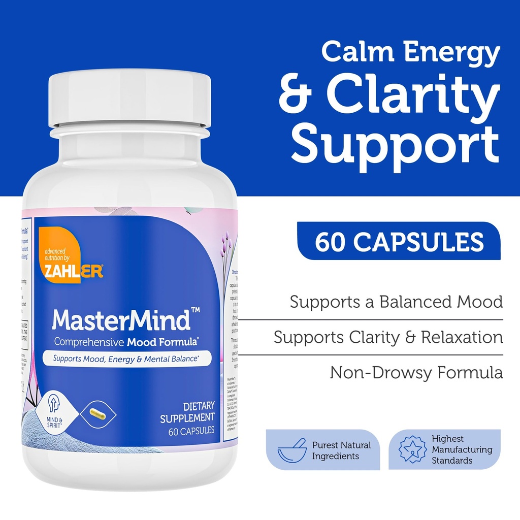 zahler-mastermind-comprehensive-mood-for-2.jpg