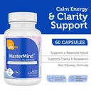 zahler-mastermind-comprehensive-mood-for-2.jpg