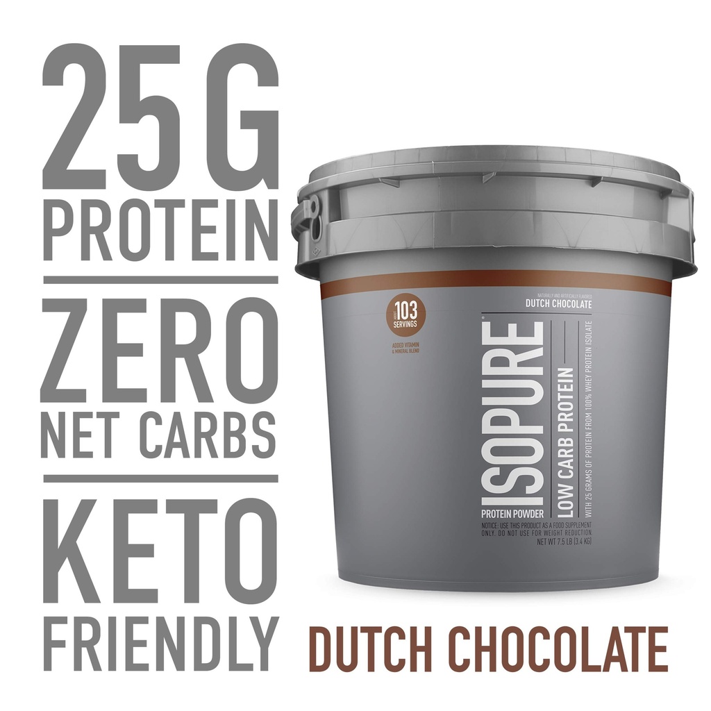 isopure-protein-powder-low-carb-with-cre-2.jpg