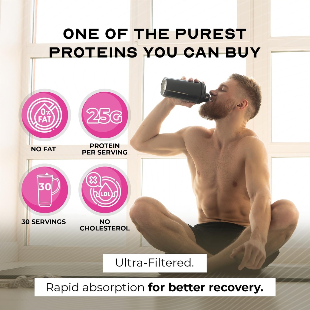 muscle-feast-grass-fed-whey-protein-isol-2.jpg