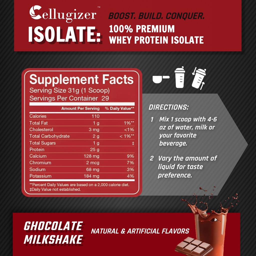 100-whey-isolate-2lb-chocolate-i-25g-pro-3.jpg