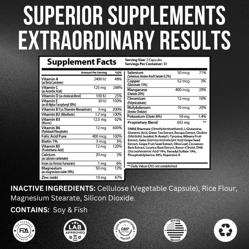 neuro-zone-advanced-nootropic-formula-fo-2.jpg