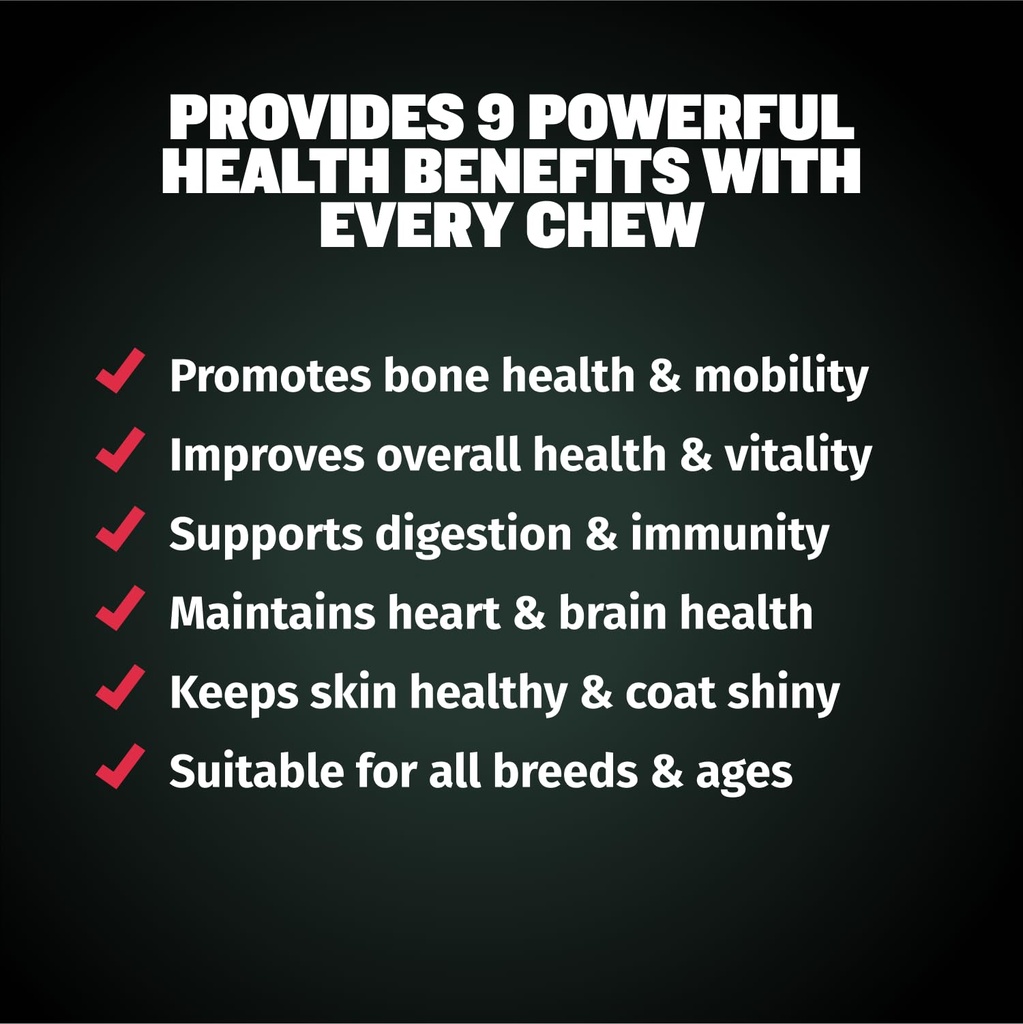 bully-max-9-in-1-dog-multivitamin-75-sof-4.jpg