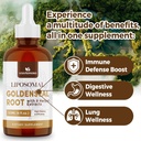 goldenseal-root-extract-3000mg-for-immun-3.jpg