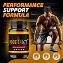 nutrarize-pack-of-5-booster-xt-for-men-m-3.jpg