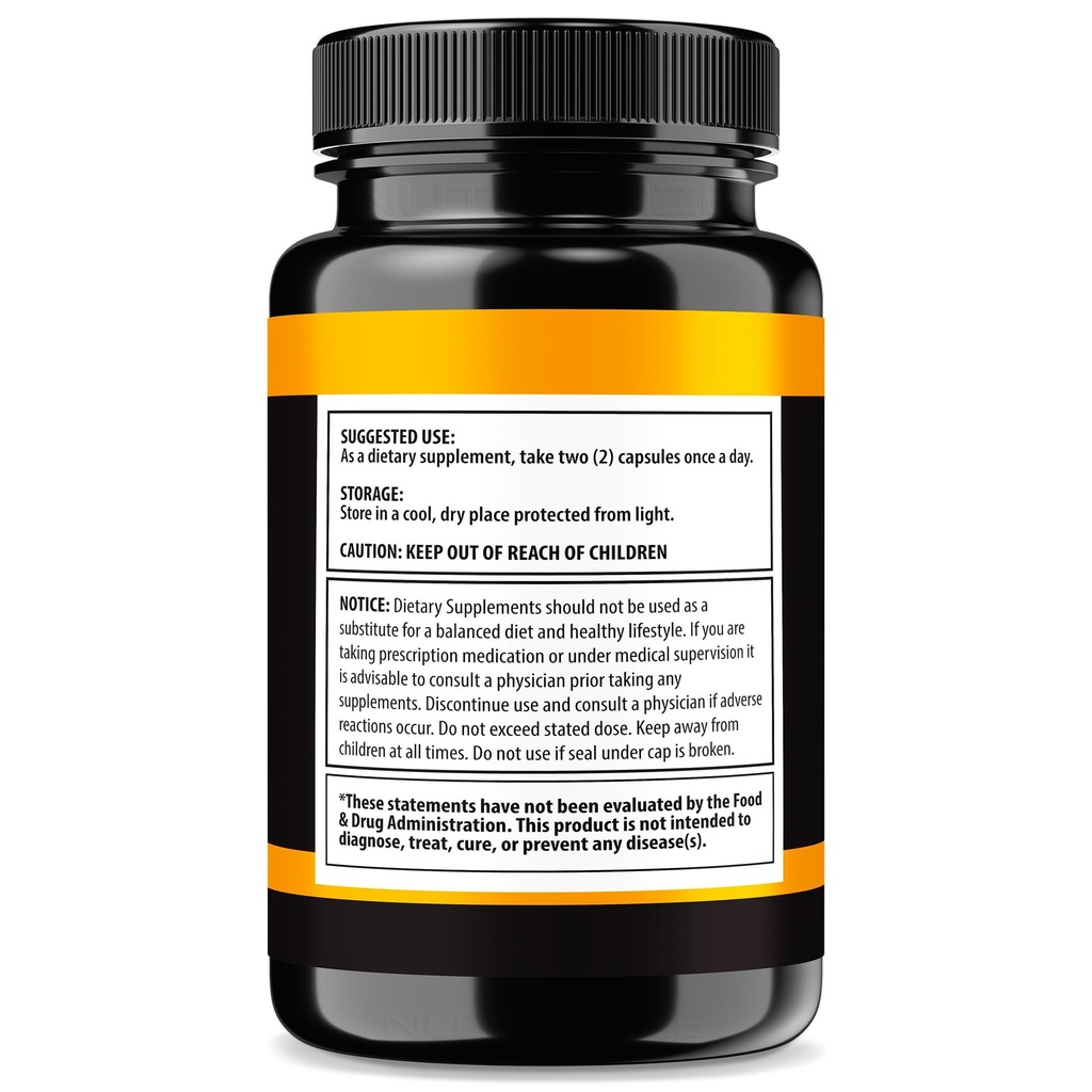 nutrarize-pack-of-5-booster-xt-for-men-m-2.jpg