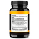 nutrarize-pack-of-5-booster-xt-for-men-m-2.jpg