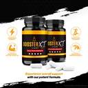 nutrarize-pack-of-5-booster-xt-for-men-m-6.jpg