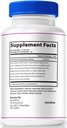 5-pack-viriltonic-max-for-men-official-v-2.jpg