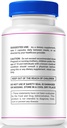 5-pack-viriltonic-max-for-men-official-v-3.jpg