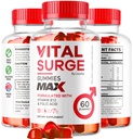 5-pack-vital-surge-max-vitalsurge-gummie-5.jpg