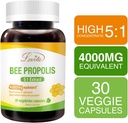 lovita-bee-propolis-capsule-premium-reis-2.jpg