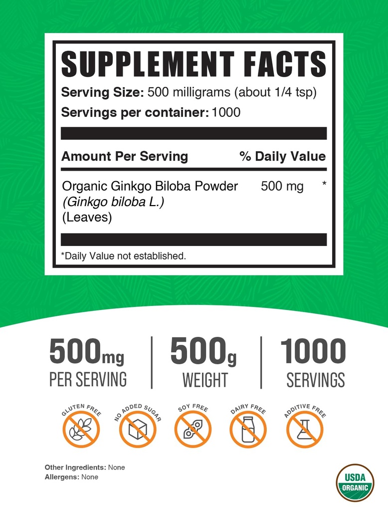 bulksupplements-com-organic-ginkgo-bilob-2.jpg