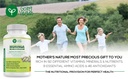 moringa-capsules-180-vegan-pure-oleifera-6.jpg