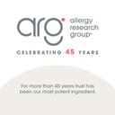 allergy-research-group-l-lysine-delivers-6.jpg