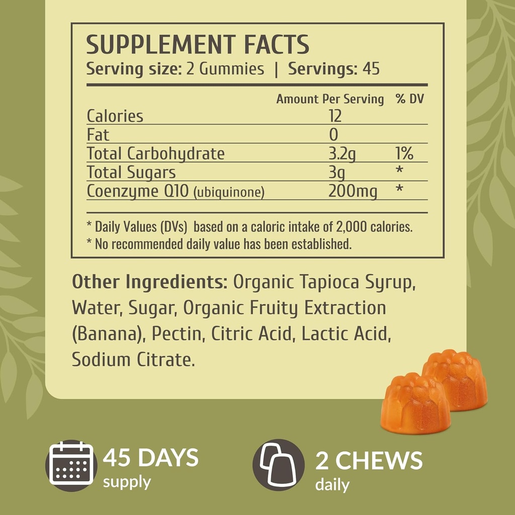 herbamama-coq10-gummies---200mg-coenzyme-3.jpg