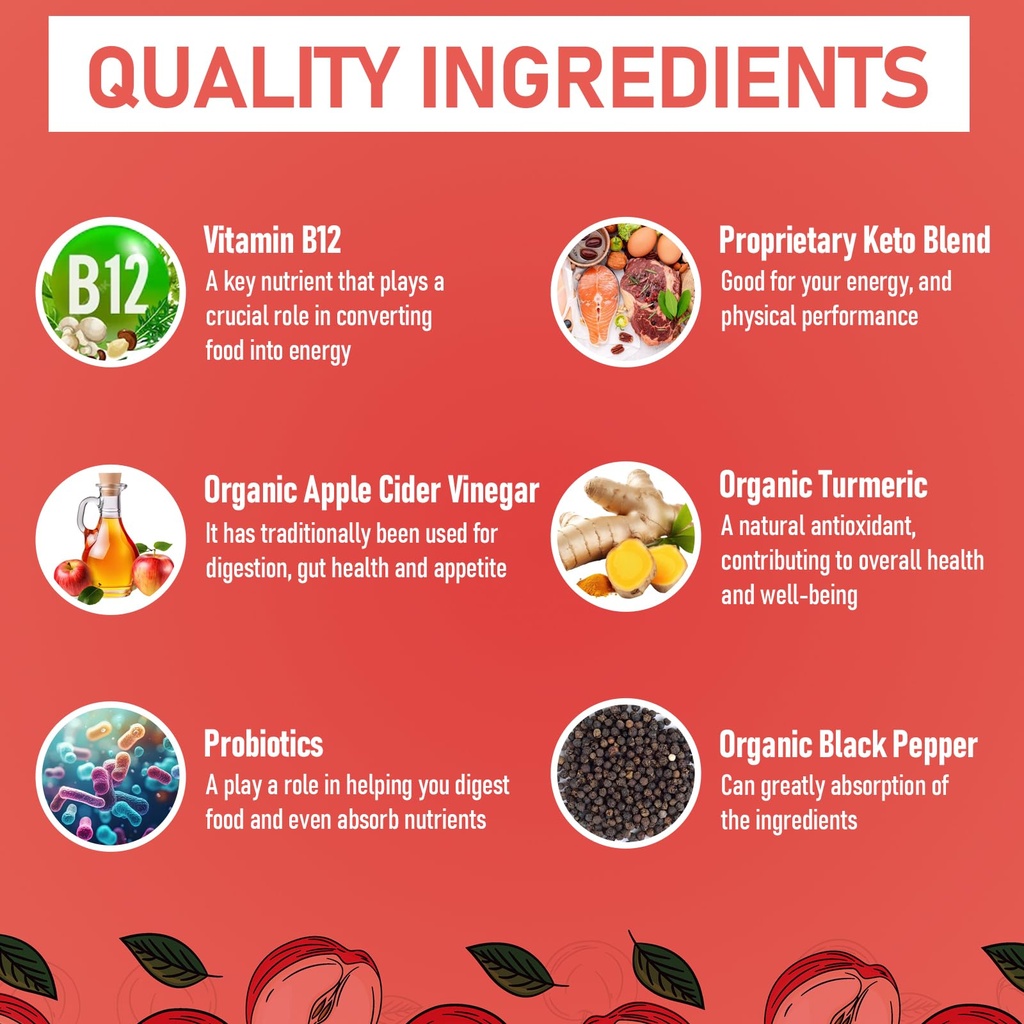 apple-cider-vinegar-gummies-max-strength-5.jpg