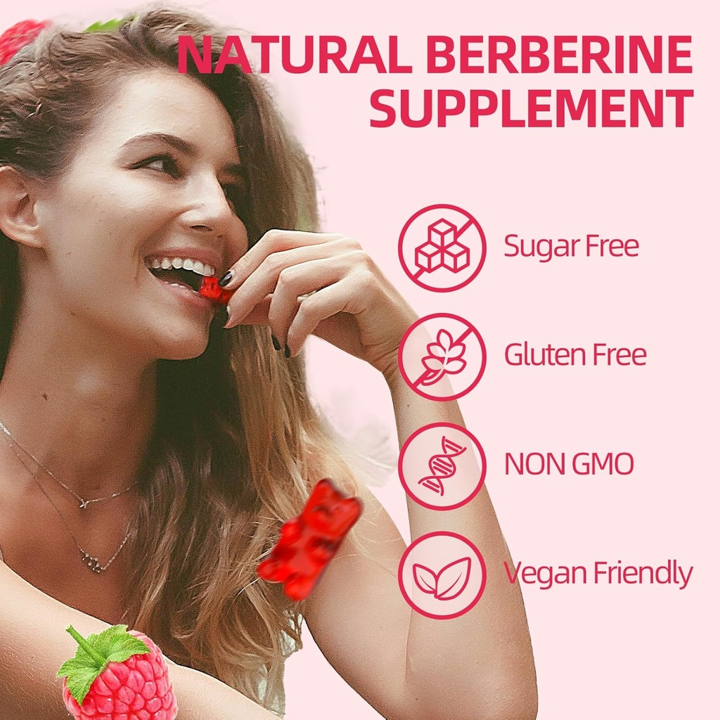 berberine-gummies-with-ceylon-cinnamon-1-6.jpg