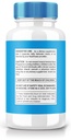 nutrarize-devigor-max-devigor-max-pills--3.jpg