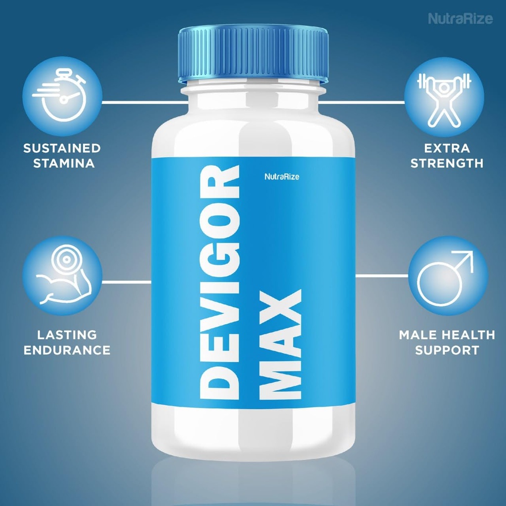 nutrarize-devigor-max-devigor-max-pills--6.jpg