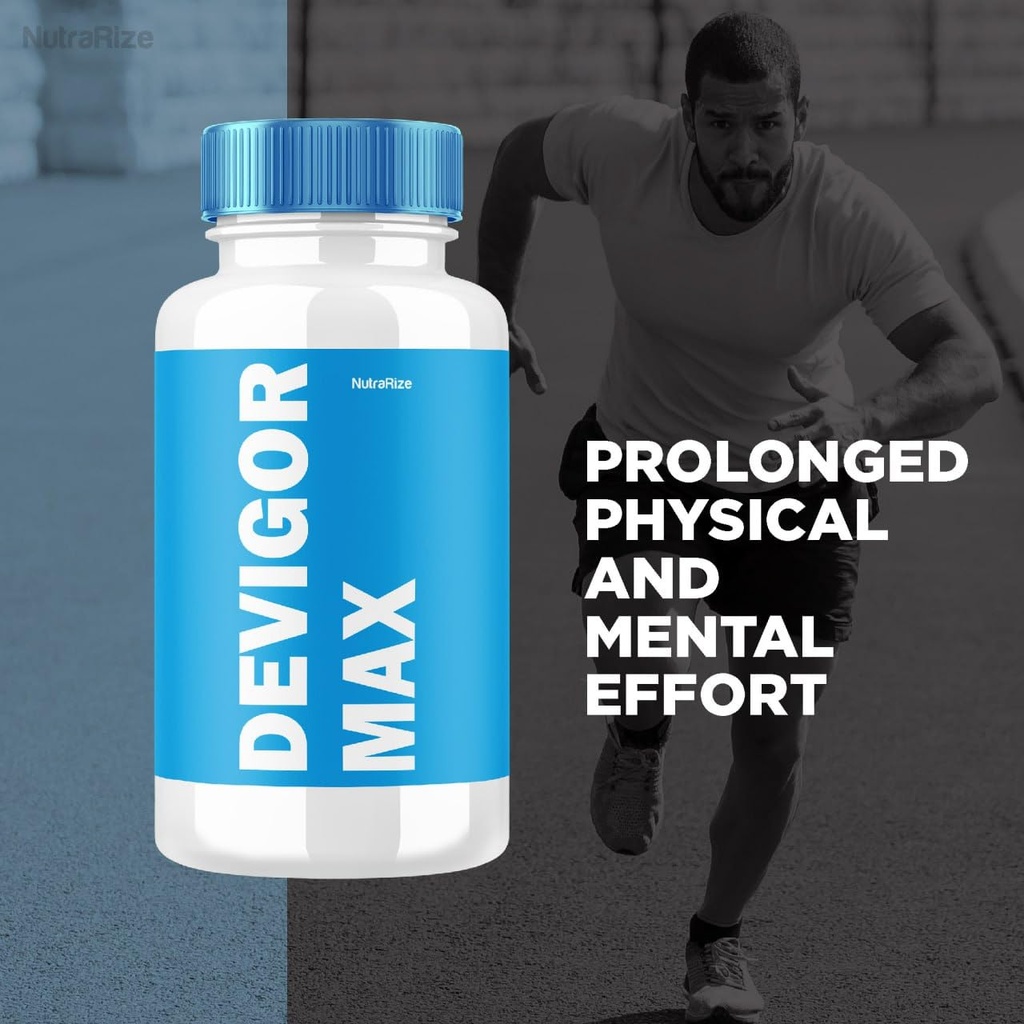 nutrarize-devigor-max-devigor-max-pills--4.jpg
