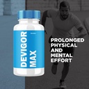 nutrarize-devigor-max-devigor-max-pills--4.jpg