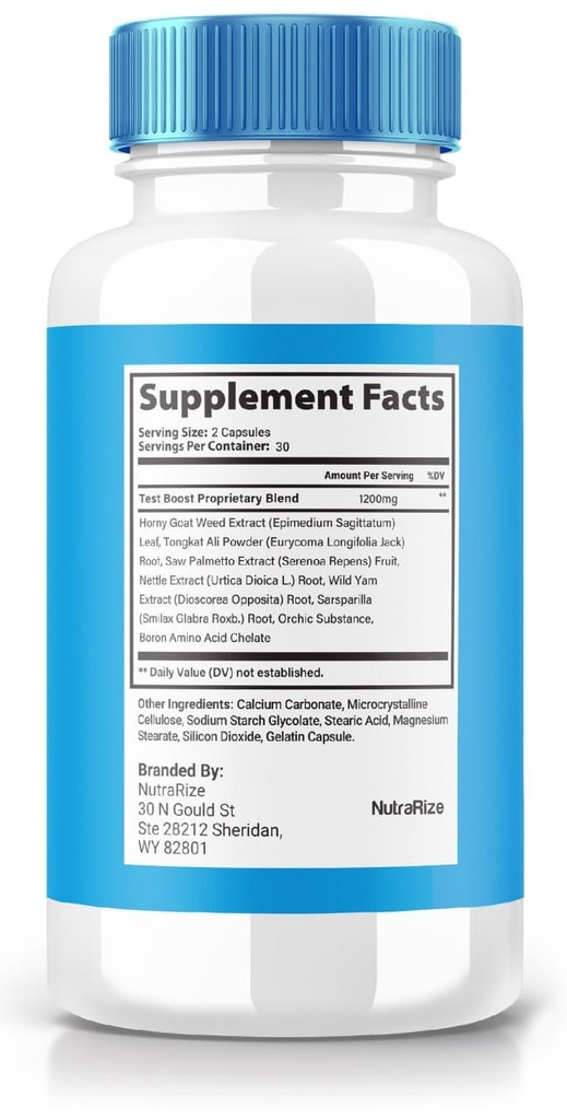 nutrarize-devigor-max-devigor-max-pills--2.jpg