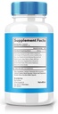 nutrarize-devigor-max-devigor-max-pills--2.jpg