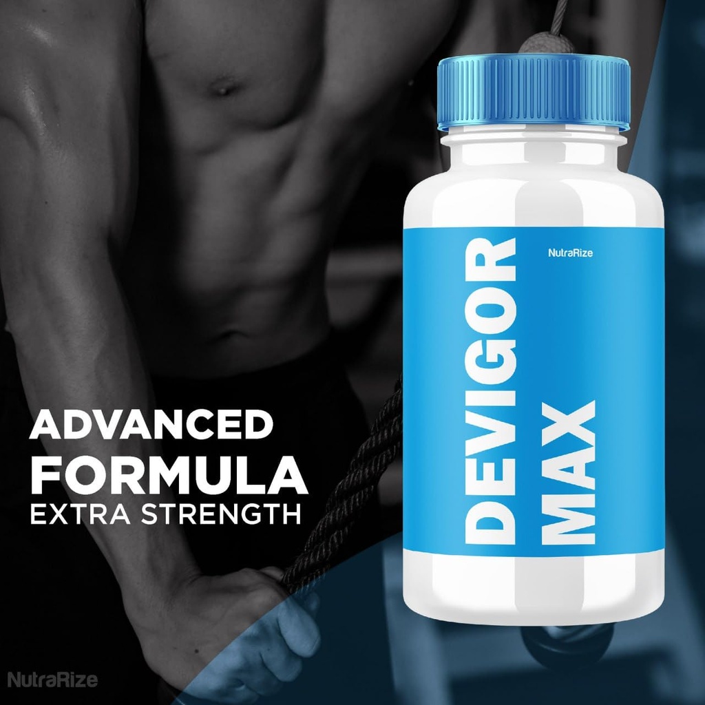 nutrarize-devigor-max-devigor-max-pills--5.jpg