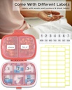 meacolia-2-pack-8-compartments-travel-pi-4.jpg