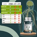 tri-methyl-b-complex-methylated-b-vitami-3.jpg