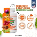 berberine-supplement-with-ceylon-cinnamo-2.jpg