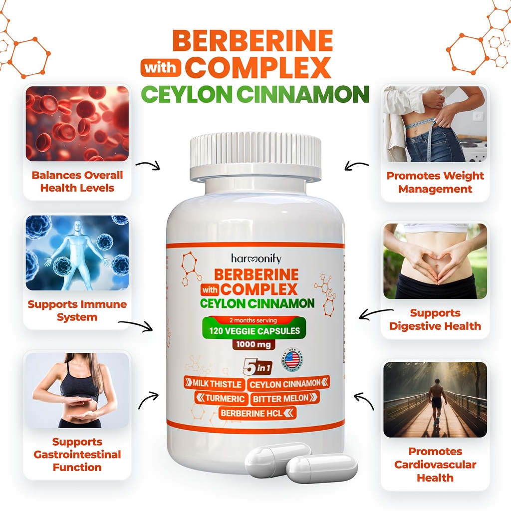 berberine-supplement-with-ceylon-cinnamo-4.jpg