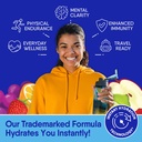 gohydrate-instant-hydration-powder-packe-3.jpg