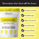 just-ingredients-lemonade-electrolytes-d-3.jpg