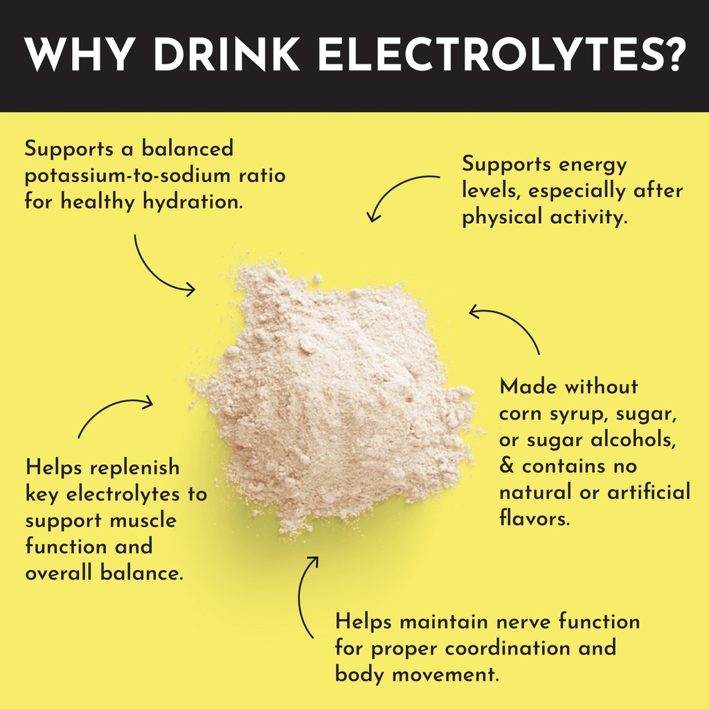 just-ingredients-lemonade-electrolytes-d-4.jpg