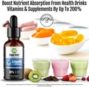happy-body-liquid-msm-drops-the-highest--5.jpg