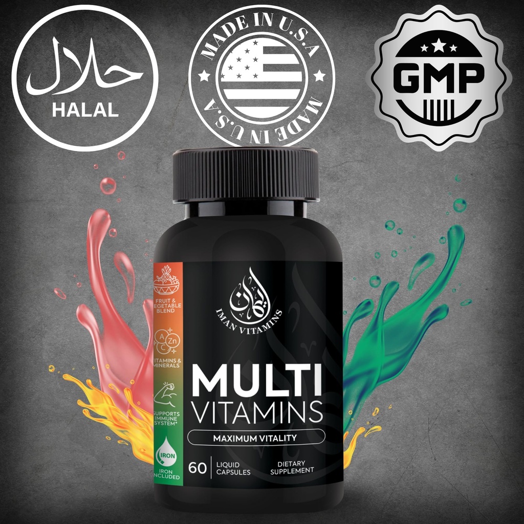 halal-complete-multivitamin-capsules-for-4.jpg