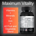 halal-complete-multivitamin-capsules-for-5.jpg