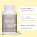 magnesium-complex---lifted-naturals-magn-6.jpg