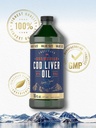 carlyle-norwegian-cod-liver-oil-16oz-pac-5.jpg