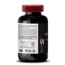 l-arginine-nitric-oxide-booster-nitric-o-3.jpg