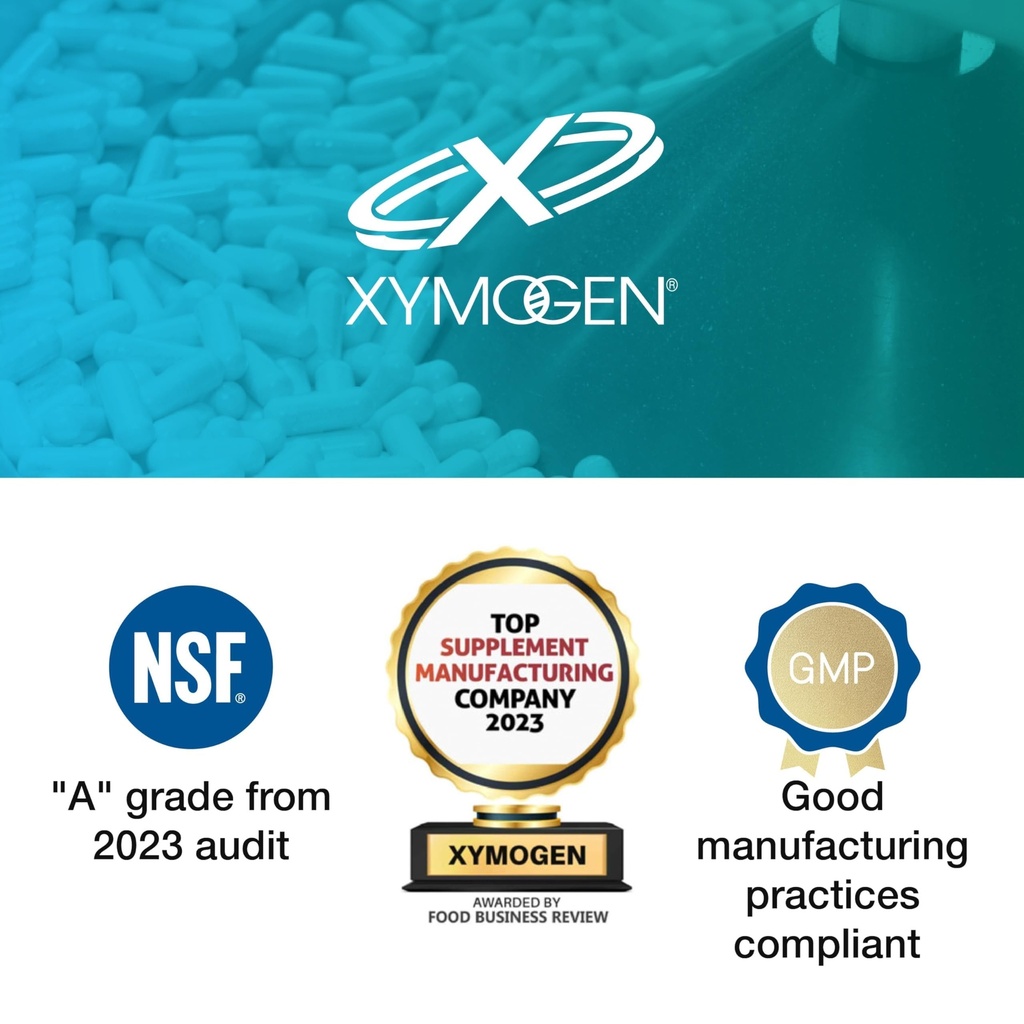 xymogen-probiomax-complete-45b-45-billio-4.jpg