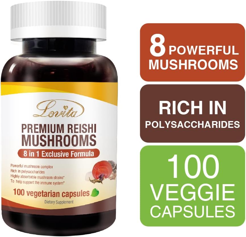 lovita-bee-propolis-capsule-premium-reis-3.jpg