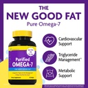 innovixlabs-purified-omega-7-supplement--2.jpg