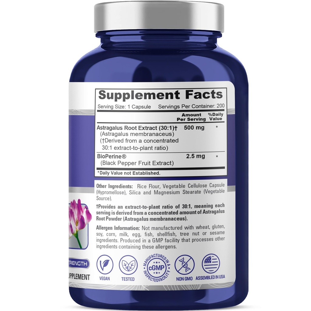 nusapure-astragalus-root-500-mg-200-veg--2.jpg